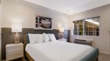 <b>Signature Inn Oakland Room</b>. Images powered by <a href="https://iceportal.shijigroup.com/" title="IcePortal" target="_blank">IcePortal</a>.