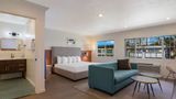 <b>Signature Inn Oakland Room</b>. Images powered by <a href="https://iceportal.shijigroup.com/" title="IcePortal" target="_blank">IcePortal</a>.