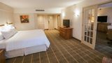 <b>Hotel Gouverneur Trois-Rivieres Suite</b>. Images powered by <a href="https://iceportal.shijigroup.com/" title="IcePortal" target="_blank">IcePortal</a>.