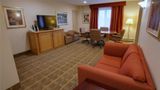 <b>Hotel Gouverneur Trois-Rivieres Suite</b>. Images powered by <a href="https://iceportal.shijigroup.com/" title="IcePortal" target="_blank">IcePortal</a>.
