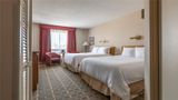 <b>Hotel Gouverneur Trois-Rivieres Room</b>. Images powered by <a href="https://iceportal.shijigroup.com/" title="IcePortal" target="_blank">IcePortal</a>.