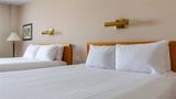 <b>Hotel Gouverneur Trois-Rivieres Room</b>. Images powered by <a href="https://iceportal.shijigroup.com/" title="IcePortal" target="_blank">IcePortal</a>.