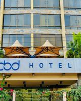 CBD Hotel