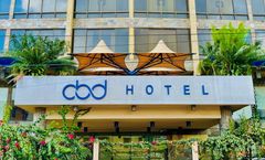 CBD Hotel