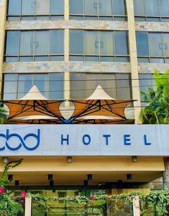 CBD Hotel
