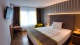 Merfelder Hof Room