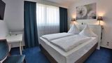 Merfelder Hof Room