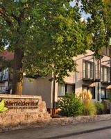 Merfelder Hof