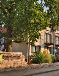 Merfelder Hof