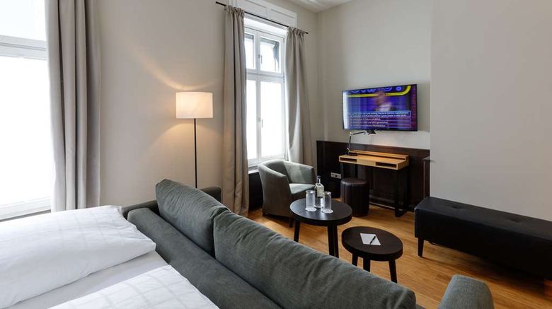 <b>Hotel Alte Post Room</b>. Images powered by <a href="https://iceportal.shijigroup.com/" title="IcePortal" target="_blank">IcePortal</a>.