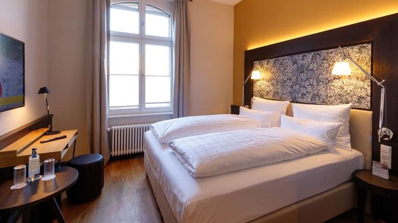 <b>Hotel Alte Post Room</b>. Images powered by <a href="https://iceportal.shijigroup.com/" title="IcePortal" target="_blank">IcePortal</a>.