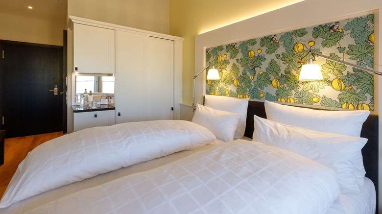 <b>Hotel Alte Post Room</b>. Images powered by <a href="https://iceportal.shijigroup.com/" title="IcePortal" target="_blank">IcePortal</a>.