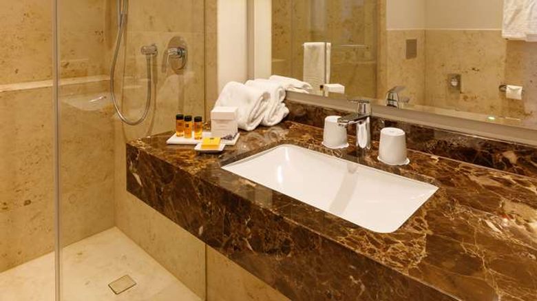 <b>Hotel Alte Post Room</b>. Images powered by <a href="https://iceportal.shijigroup.com/" title="IcePortal" target="_blank">IcePortal</a>.