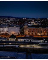 Hotel Alte Post