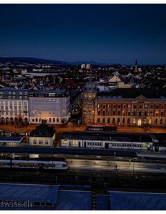 Hotel Alte Post
