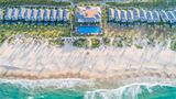 Melia Vinpearl Cam Ranh Beach Resort Beach