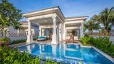 Melia Vinpearl Cam Ranh Beach Resort Room