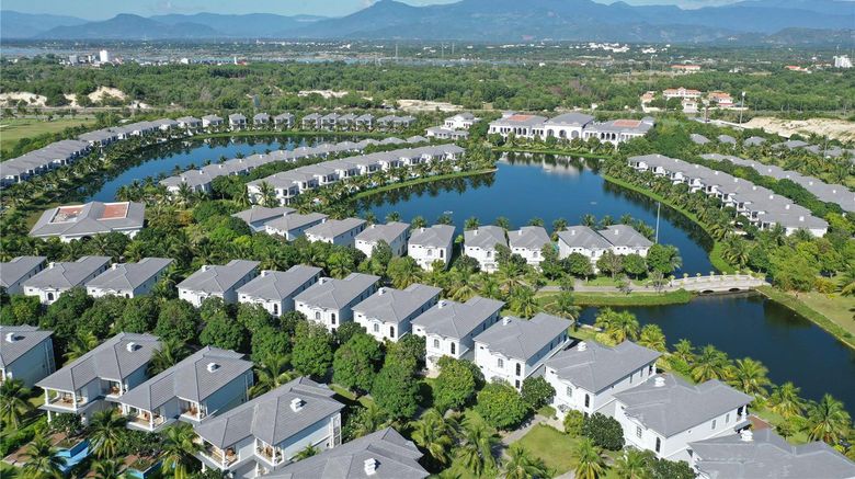 <b>Melia Vinpearl Cam Ranh Beach Resort Other</b>. Images powered by <a href="https://iceportal.shijigroup.com/" title="IcePortal" target="_blank">IcePortal</a>.