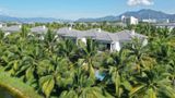 Melia Vinpearl Cam Ranh Beach Resort Other