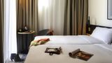 Ibis Brussels Groot Bijgaarden Room