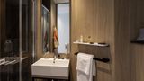 Ibis Brussels Groot Bijgaarden Room