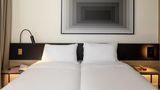 Ibis Brussels Groot Bijgaarden Room