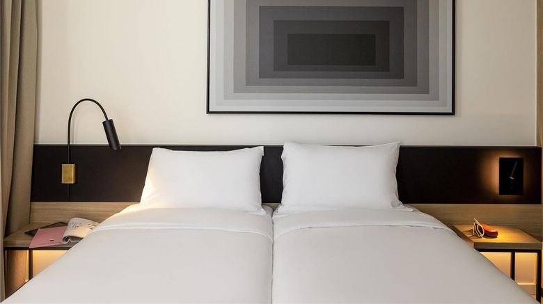 <b>Ibis Brussels Groot Bijgaarden Room</b>. Images powered by <a href="https://iceportal.shijigroup.com/" title="IcePortal" target="_blank">IcePortal</a>.