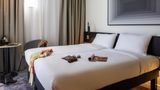 Ibis Brussels Groot Bijgaarden Room