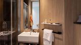 <b>Ibis Brussels Groot Bijgaarden Exterior</b>. Images powered by <a href="https://iceportal.shijigroup.com/" title="IcePortal" target="_blank">IcePortal</a>.