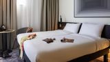 <b>Ibis Brussels Groot Bijgaarden Room</b>. Images powered by <a href="https://iceportal.shijigroup.com/" title="IcePortal" target="_blank">IcePortal</a>.