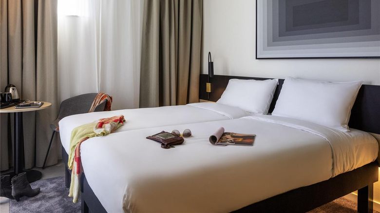 <b>Ibis Brussels Groot Bijgaarden Room</b>. Images powered by <a href="https://iceportal.shijigroup.com/" title="IcePortal" target="_blank">IcePortal</a>.