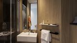 <b>Ibis Brussels Groot Bijgaarden Room</b>. Images powered by <a href="https://iceportal.shijigroup.com/" title="IcePortal" target="_blank">IcePortal</a>.