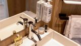 <b>Ibis Brussels Groot Bijgaarden Exterior</b>. Images powered by <a href="https://iceportal.shijigroup.com/" title="IcePortal" target="_blank">IcePortal</a>.