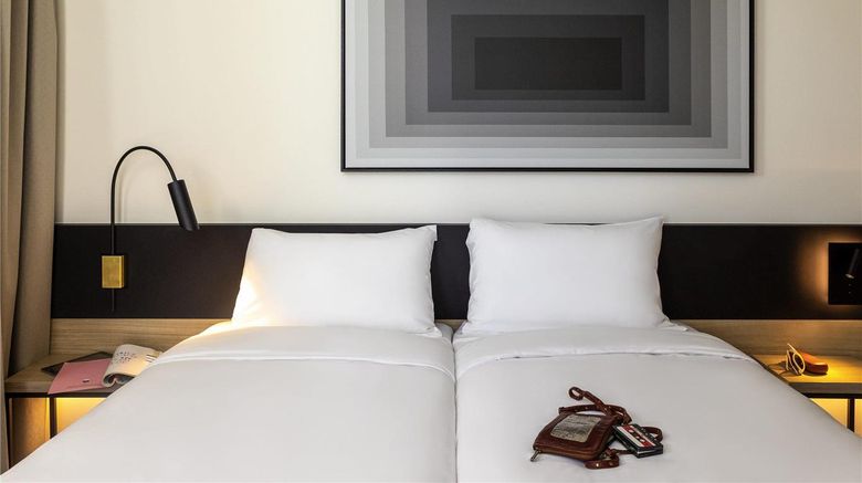 <b>Ibis Brussels Groot Bijgaarden Room</b>. Images powered by <a href="https://iceportal.shijigroup.com/" title="IcePortal" target="_blank">IcePortal</a>.
