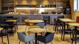 <b>Ibis Brussels Groot Bijgaarden Restaurant</b>. Images powered by <a href="https://iceportal.shijigroup.com/" title="IcePortal" target="_blank">IcePortal</a>.