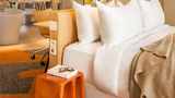 Too Hotel Paris - MGallery Room