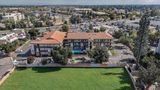 <b>Hillstone Inn, Ascend Hotel Collection Exterior</b>. Images powered by <a href="https://iceportal.shijigroup.com/" title="IcePortal" target="_blank">IcePortal</a>.