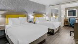 <b>Hillstone Inn, Ascend Hotel Collection Room</b>. Images powered by <a href="https://iceportal.shijigroup.com/" title="IcePortal" target="_blank">IcePortal</a>.