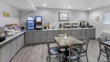<b>Hillstone Inn, Ascend Hotel Collection Restaurant</b>. Images powered by <a href="https://iceportal.shijigroup.com/" title="IcePortal" target="_blank">IcePortal</a>.