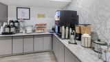 <b>Hillstone Inn, Ascend Hotel Collection Restaurant</b>. Images powered by <a href="https://iceportal.shijigroup.com/" title="IcePortal" target="_blank">IcePortal</a>.