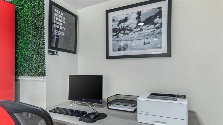 Hillstone Inn, Ascend Hotel Collection Other