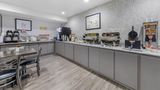 <b>Hillstone Inn, Ascend Hotel Collection Restaurant</b>. Images powered by <a href="https://iceportal.shijigroup.com/" title="IcePortal" target="_blank">IcePortal</a>.