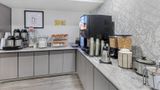 Hillstone Inn, Ascend Hotel Collection Restaurant