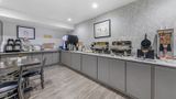 Hillstone Inn, Ascend Hotel Collection Restaurant