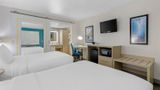Hillstone Inn, Ascend Hotel Collection Room
