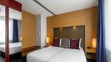 Ramada by Wyndham Essen Room