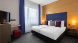 Ramada by Wyndham Essen Room