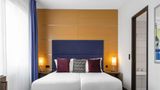 Ramada by Wyndham Essen Room