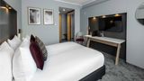 Ramada by Wyndham Essen Room