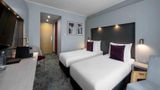 Ramada by Wyndham Essen Room